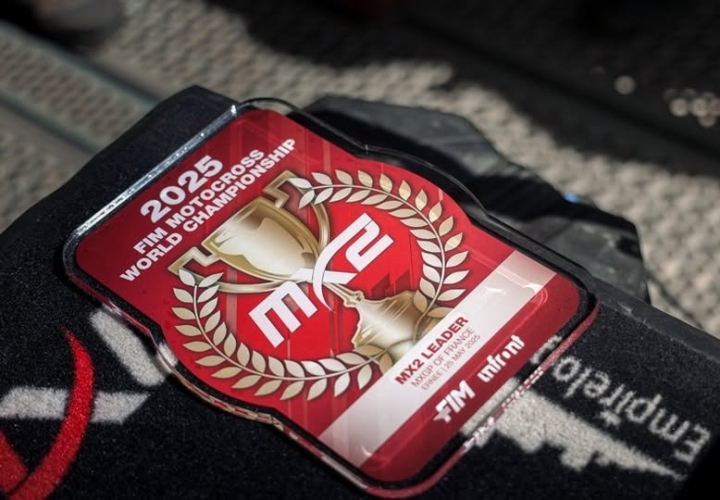 Spedizioni su misura per federazioni, aziende partner  e PMI 